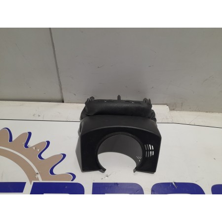 Recambio de recubrimiento volante para toyota proace furgoneta (mdz_) 1.6 d4d (mdz9) referencia OEM IAM 9808780677  