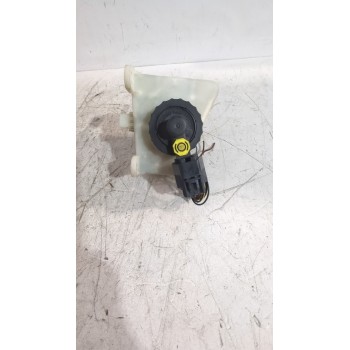 Recambio de deposito servo para ford focus i (daw, dbw) 1.8 tdci referencia OEM IAM 98AB2C217  