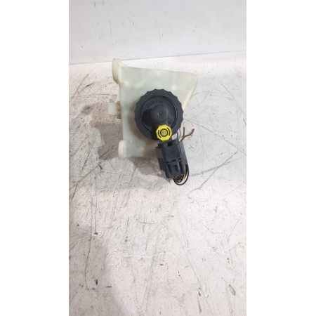 Recambio de deposito servo para ford focus i (daw, dbw) 1.8 tdci referencia OEM IAM 98AB2C217  