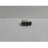 Recambio de sensor para mazda 3 berlina (bk) 1.6 cd diesel cat referencia OEM IAM 3M5T14B006  