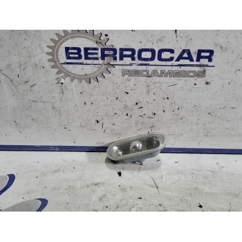 PILOTO LATERAL DERECHO 1J0949117 