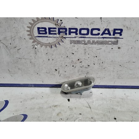 Recambio de piloto lateral derecho para seat leon (1m1) 1.9 tdi referencia OEM IAM 1J0949117  