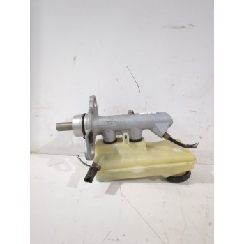 Recambio de bomba freno para renault megane ii (bm0/1_, cm0/1_) 1.9 dci (bm0g, cm0g) referencia OEM IAM 7701207697  