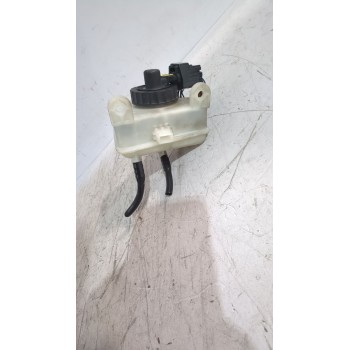 Recambio de deposito servo para ford focus i (daw, dbw) 1.8 tdci referencia OEM IAM 98AB2C217  