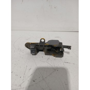 Recambio de maneta interior delantera izquierda para peugeot 107 (pm_, pn_) 1.4 hdi referencia OEM IAM ABS7930  