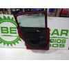 Recambio de puerta trasera izquierda para citroën c4 berlina 1.6 16v hdi referencia OEM IAM 9006H8  