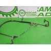 Recambio de tubo presion direccion asistida para ford fiesta (cbk) fun referencia OEM IAM 2S6C3A719LH  
