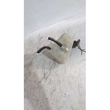 Recambio de deposito servo para ford focus i (daw, dbw) 1.8 tdci referencia OEM IAM 98AB2C217  