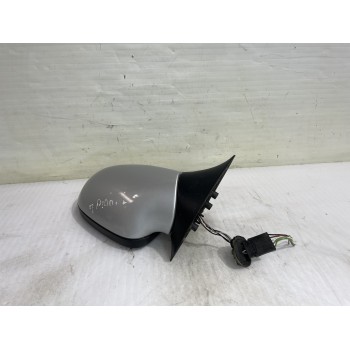 Recambio de retrovisor izquierdo para mercedes-benz clase a (w168) 170 cdi (168.009) referencia OEM IAM A16881000797C45  