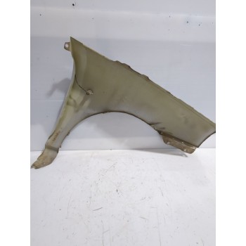 Recambio de aleta delantera izquierda para kia rio i sedán (dc_) 1.3 referencia OEM IAM 0K31T52211  