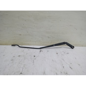 BRAZO LIMPIA DELANTERO DERECHO 1M1955410D 