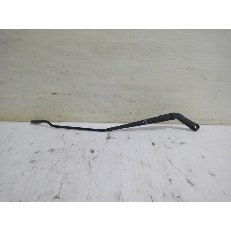 Recambio de brazo limpia delantero derecho para seat leon (1m1) stella referencia OEM IAM 1M1955410D  