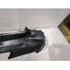 Recambio de paragolpes trasero para peugeot rifter 1.5 bluehdi 100 referencia OEM IAM 1633557280  