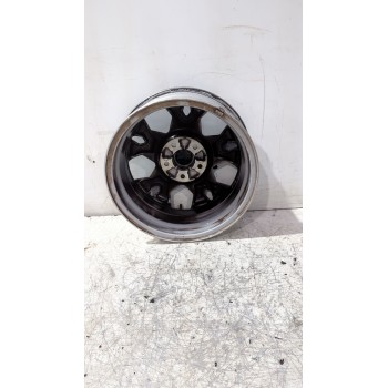 Recambio de llanta para kia ceed (cd) 1.0 t-gdi referencia OEM IAM 52910J7AA0  