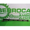 Recambio de moldura para peugeot 2008 (--.2013) allure referencia OEM IAM 96783584XT  