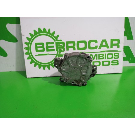 Recambio de depresor freno / bomba vacio para volkswagen caddy ka/kb (2c) 1.6 tdi referencia OEM IAM 03L145100  