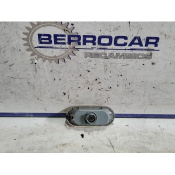 Recambio de piloto lateral derecho para seat leon (1m1) 1.9 tdi referencia OEM IAM 1J0949117  