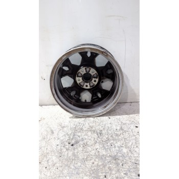 Recambio de llanta para kia ceed (cd) 1.0 t-gdi referencia OEM IAM 52910J7AA0  