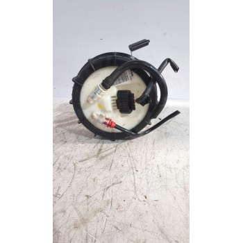 AFORADOR 98AB9C385BA 