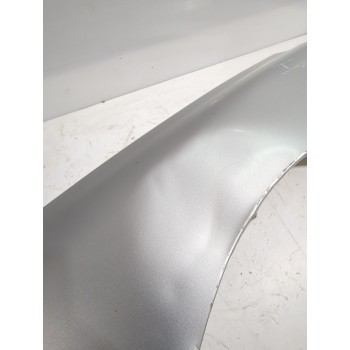 Recambio de aleta delantera izquierda para kia rio i sedán (dc_) 1.3 referencia OEM IAM 0K31T52211  