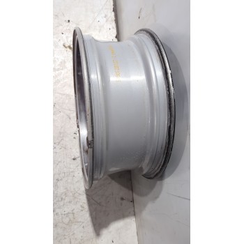 Recambio de llanta para kia ceed (cd) 1.0 t-gdi referencia OEM IAM 52910J7AA0  