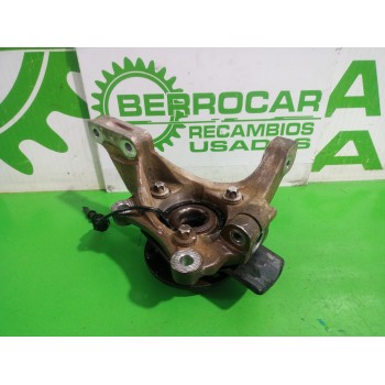 MANGUETA DELANTERA DERECHA 5308020 