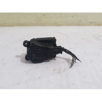 Recambio de motor apertura trampilla para ford focus lim. (cb4) business referencia OEM IAM 3M5H19E616AB  