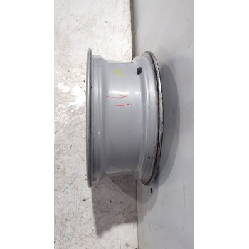 Recambio de llanta para kia ceed (cd) 1.0 t-gdi referencia OEM IAM 52910J7AA0  