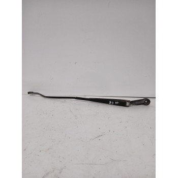 Recambio de brazo limpia delantero derecho para kia rio i sedán (dc_) 1.3 referencia OEM IAM 0K30B67321  