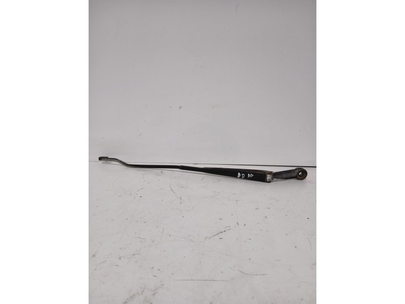 Recambio de brazo limpia delantero derecho para kia rio i sedán (dc_) 1.3 referencia OEM IAM 0K30B67321  