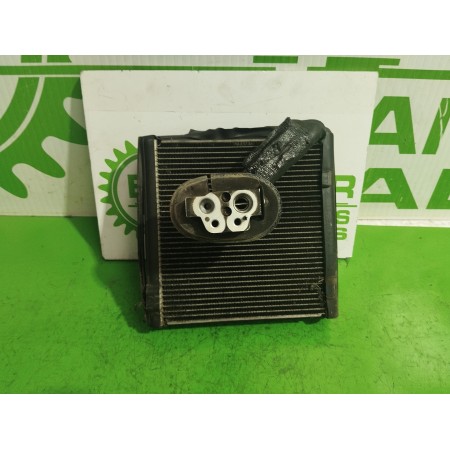 Recambio de evaporador aire acondicionado para volkswagen golf v berlina (1k1) 1.9 tdi referencia OEM IAM 3C1820103  