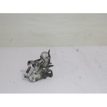 Recambio de cerradura capo para citroën c4 grand picasso avatar referencia OEM IAM 965450608004  