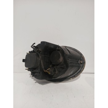 Recambio de faro izquierdo para mini mini (r50, r53) one referencia OEM IAM 63126911703  