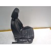 Recambio de asiento delantero derecho para volkswagen passat berlina (3c2) individual referencia OEM IAM 3C0881405CMXDH  