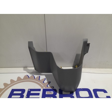 Recambio de moldura inferior volante para toyota proace furgoneta (mdz_) 1.6 d4d (mdz9) referencia OEM IAM 9808187977  