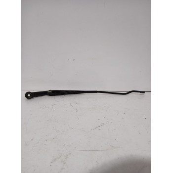 Recambio de brazo limpia delantero derecho para kia rio i sedán (dc_) 1.3 referencia OEM IAM 0K30B67321  