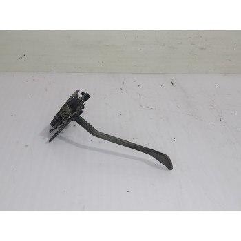Recambio de cerradura capo para citroën c4 grand picasso avatar referencia OEM IAM 965450608004  