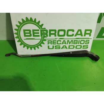 BRAZO LIMPIA DELANTERO IZQUIERDO R492AL 