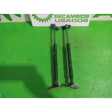 Recambio de amortiguadores maletero / porton para toyota auris touring sports (e18) active referencia OEM IAM 6896002170  