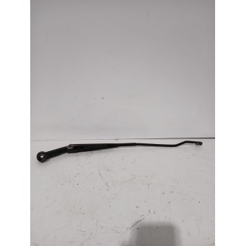 Recambio de brazo limpia delantero derecho para kia rio i sedán (dc_) 1.3 referencia OEM IAM 0K30B67321  