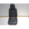 Recambio de asiento delantero derecho para volkswagen passat berlina (3c2) individual referencia OEM IAM 3C0881405CMXDH  