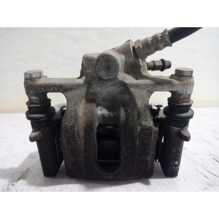 Recambio de pinza de freno trasera izquierda para mercedes-benz clase a (w169) a 200 cdi (169.008) referencia OEM IAM A169420078