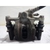 Recambio de pinza de freno trasera izquierda para mercedes-benz clase a (w169) a 200 cdi (169.008) referencia OEM IAM A169420078