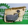 Recambio de guarnecido puerta trasera izquierda para land rover freelander (ln) e targa referencia OEM IAM AWR5849XXXLH  