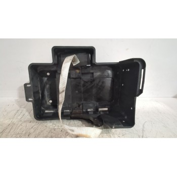 SOPORTE BATERIA 98AB10723 