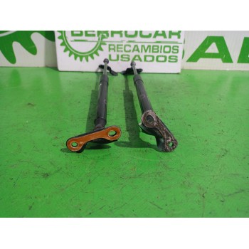 Recambio de amortiguadores maletero / porton para toyota auris touring sports (e18) active referencia OEM IAM 6896002170  