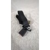 Recambio de enganche cinturon trasero derecho para audi a4 b6 (8e2) 1.9 tdi referencia OEM IAM 561030302B  