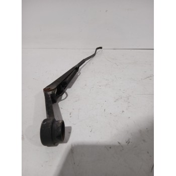 Recambio de brazo limpia delantero derecho para kia rio i sedán (dc_) 1.3 referencia OEM IAM 0K30B67321  