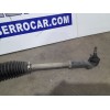 Recambio de cremallera direccion para mazda 3 berlina (bk) 1.6 cd diesel cat referencia OEM IAM BN9G  