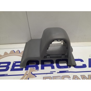 Recambio de moldura inferior volante para toyota proace furgoneta (mdz_) 1.6 d4d (mdz9) referencia OEM IAM 9808187977  